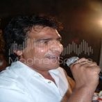 Habib chenkaoui sur yala.fm